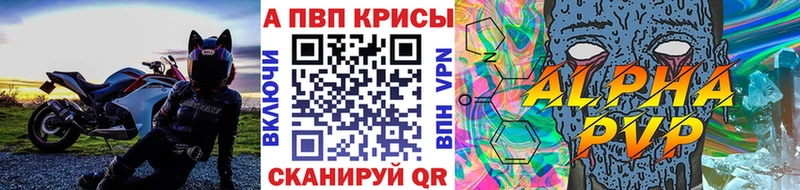 kraken ONION  Махачкала  Alpha PVP СК 