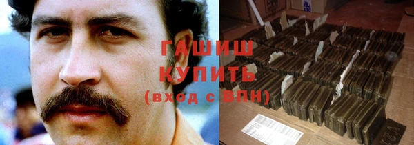 гидропоника Алзамай